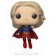 Funko Pop! Supergirl En Édition Limitée