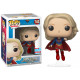 Funko Pop! Supergirl En Édition Limitée