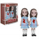 Funko Rock Candy Doppia Bagliore
