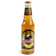 Duo Cerveza de Mantequilla sin alcohol Harry Potter