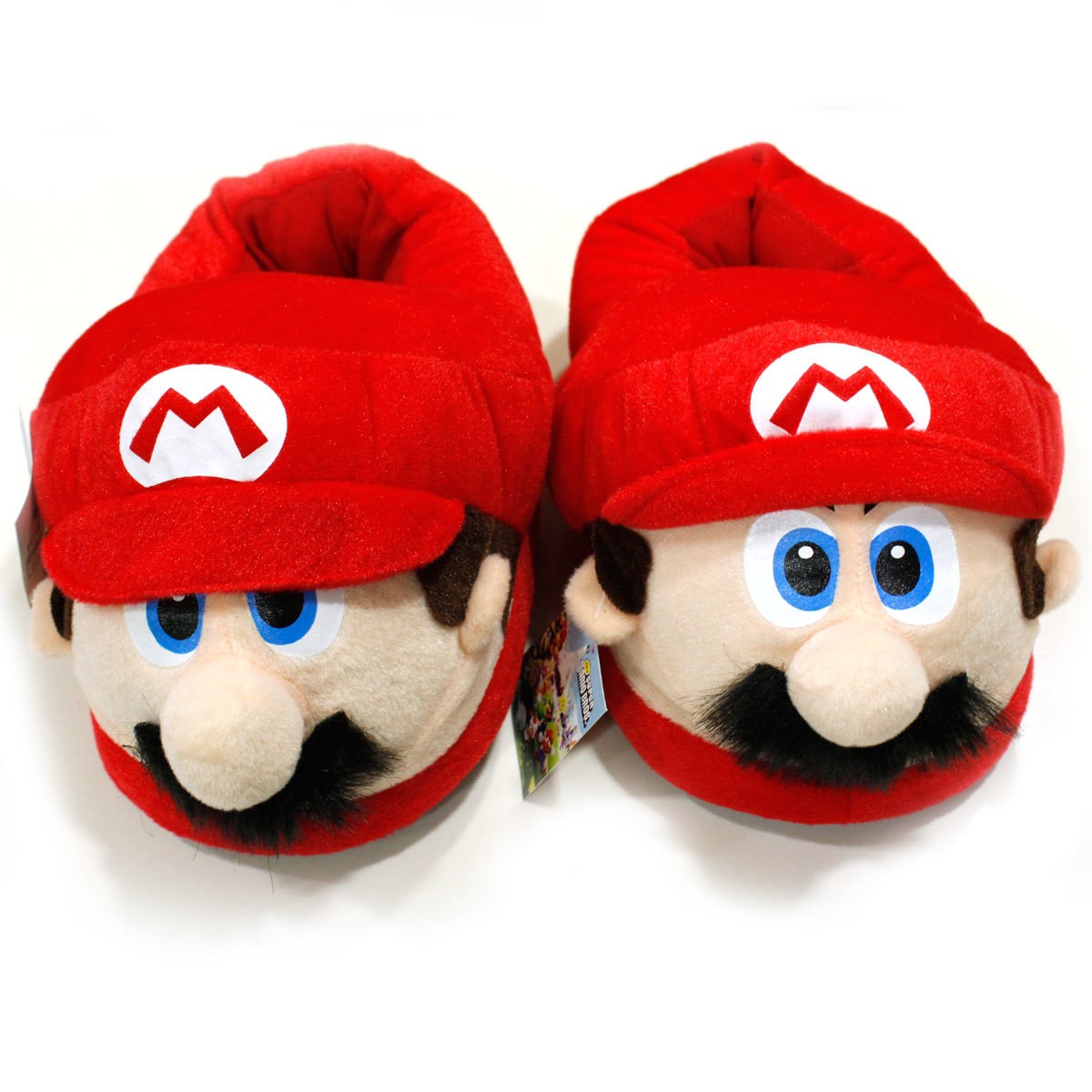 Mario Bros Sales, SAVE - piv-phuket.com