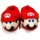 Running Shoes Super Mario