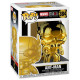 Funko Pop! Ant-Man Cromado Oro Marvel