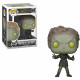 Funko Pop! Enfant de la Forêt de Game of Thrones