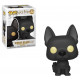 Funko Pop! Sirius Black version Chien Harry Potter