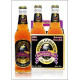 Duo di Burro Birra peccato alcol Harry Potter