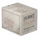 Deck box Boulder 100+ con diseño de mapa de Thrór de The Hobbit™