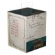Deck box Boulder 100+ con diseño de mapa de Thrór de The Hobbit™