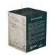 Deck box Boulder 100+ con diseño de mapa de Thrór de The Hobbit™