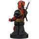 Cavo Ragazzo Di Deadpool Marvel