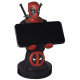 Cavo Ragazzo Di Deadpool Marvel