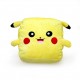 Coussin Calientamanos Pikachu