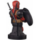 Cavo Ragazzo Di Deadpool Marvel