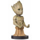Support Groot Cable Guy Gardiens de la Galaxie Marvel
