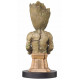 Soporte Cable Guy Groot Guardianes de la Galaxia Marvel
