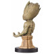 Support Groot Cable Guy Gardiens de la Galaxie Marvel