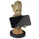 Soporte Cable Guy Groot Guardianes de la Galaxia Marvel