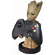 Soporte Cable Guy Groot Guardianes de la Galaxia Marvel
