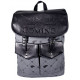 Mochila Winter is Coming Stark Juego de Tronos