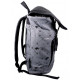 Backpack Winter is Coming Stark Game of Thrones