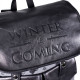Sac à dos de l'Hiver est à Venir Stark Game of Thrones