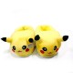 Chaussures De Course Pokemon Pikachu