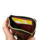 Wallet Hogwarts Harry Potter 9 3/4