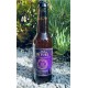 Garrafa de cerveja sem álcool Rituel Blanche Originale Harry Potter