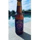 Garrafa de cerveja sem álcool Rituel Blanche Originale Harry Potter