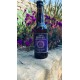Garrafa de cerveja sem álcool Rituel Blanche Originale Harry Potter