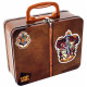 Card game Harry Potter Top Trumps Gryffindor Suitcase
