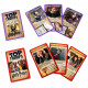 Card game Harry Potter Top Trumps Gryffindor Suitcase