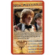 Gioco di carte di Harry Potter Top Trumps Il Calice di Fuoco