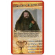 Gioco di carte di Harry Potter Top Trumps Il Calice di Fuoco