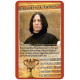 Gioco di carte di Harry Potter Top Trumps Il Calice di Fuoco