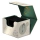 Caixa de deck Harry Potter Ron Weasley Xenoskin
