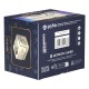 Caixa de deck Harry Potter Ron Weasley Xenoskin