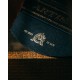 Boîte du Jeu de Cartes Artisan Black Edition de Theory11