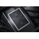 Baraja de cartas The Dark Knight Trilogy DC Comics en estuche negro