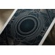Jeu de cartes collectible Dune
