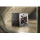 Jeu de cartes collectible Dune