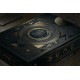 Jeu de cartes collectible Dune
