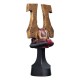 Réplica Capacete Khorne Berzerker Warhammer 40,000