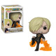 Funko Pop! Sanji Di One Piece