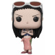 Funko Pop ! Nico Robin One Piece