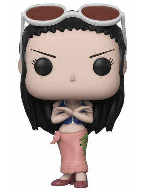 Funko Pop! Nico Robin Di One Piece