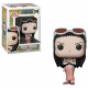 Funko Pop ! Nico Robin One Piece