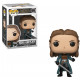 Funko Pop! Yara Greyjoy-Game of Thrones