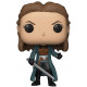Funko Pop! Yara Greyjoy-Game of Thrones