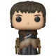 Funko Pop! Bran Stark Game of Thrones